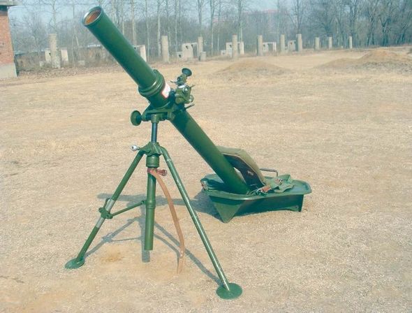 軍事模型廠家的產(chǎn)品到底如何,？(圖1)